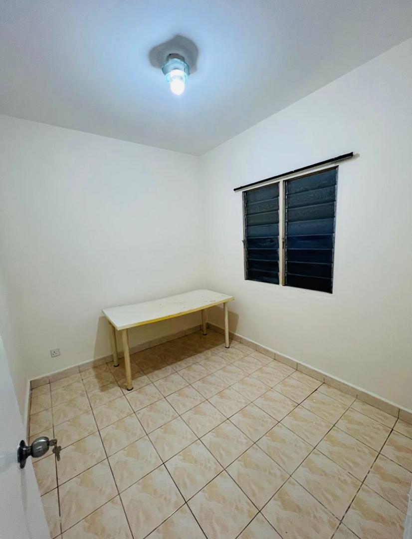 Desaminium Rimba, 5 Room 3 Bath, Spacious, Airy, Unblocked Views