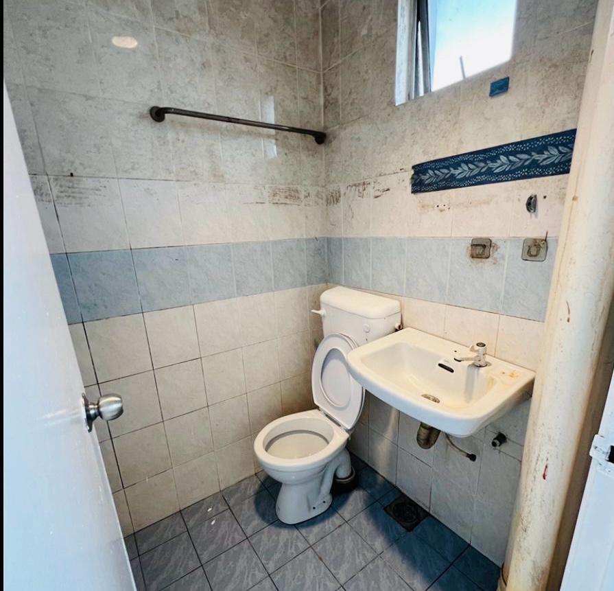 Desaminium Rimba, 5 Room 3 Bath, Spacious, Airy, Unblocked Views