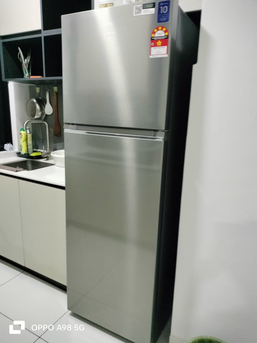 Amber Residence, 2 Room 1 Bath, Fully Furnished, Aircon Hot Bath, FF