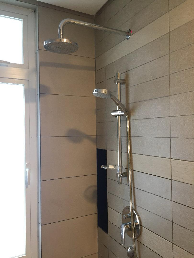 Verdi Eco-Dominium, 1 Room 1 Bath, Fully Furnished, Bright Airy Breezy Condo, Cyberjaya