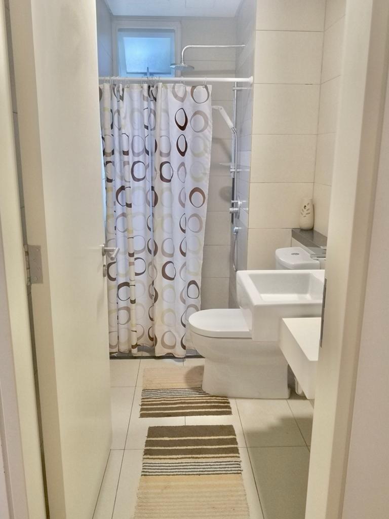 Verdi Eco-Dominium, 1 Room 1 Bath, Fully Furnished, Bright Airy Breezy Condo, Cyberjaya