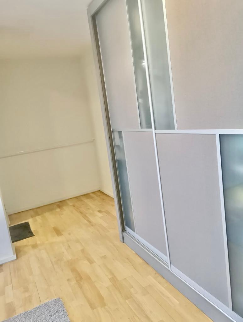 Verdi Eco-Dominium, 1 Room 1 Bath, Fully Furnished, Bright Airy Breezy Condo, Cyberjaya
